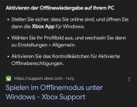 Screenshot_20241122_180958_Chrome.jpg