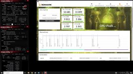 cpu-m.jpg