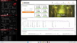 cpu-max.jpg