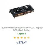 6700xt@279€.JPG