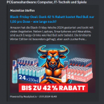 RedBull.png