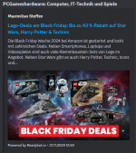 BlackFriday.png