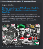BlackFriday3.png