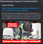 BlackFriday6.png