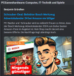 BlackFriday 8.png