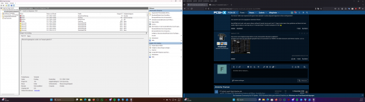 Screenshot (10).png