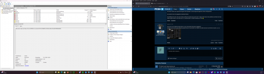 Screenshot (12).png