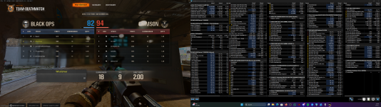 Screenshot (14).png