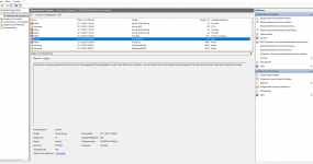 Screenshot 2024-11-23 164925.png