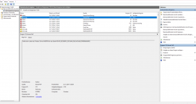 Screenshot 2024-11-23 165014.png