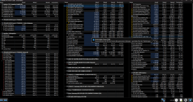 Screenshot 2024-11-23 170220.png