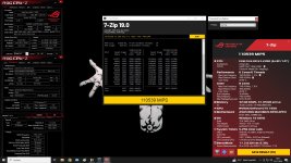7 zip.jpg