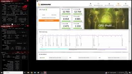 cpu-z max.jpg