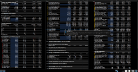 Screenshot 2024-11-23 195244.png