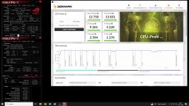 cpu-z max ai.jpg