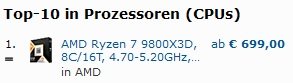 Unbenannt.jpg