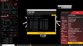 7 zip true.jpg