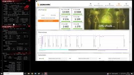 cpu-z max true.jpg