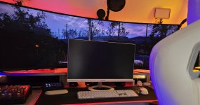 QIX_Monitorvergleich_.jpg