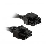 neue_Seasonic-Kabel.jpg