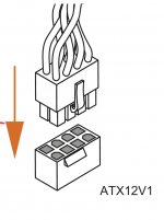 Atx12v1 laut ASRock.jpg