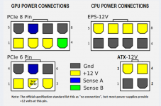 Power Connections.png