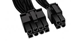 Stecker.jpg