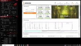 Cpu-m.jpg