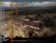 720P_CPULoad.png