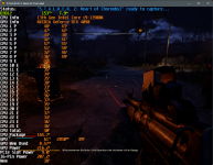 720P_CPULoad2.png