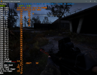 720P_CPULoad3.png