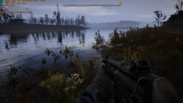 Screenshot (2).png
