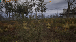 Screenshot (3).png