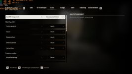 Stalker2-Win64-Shipping_2024_11_25_18_23_08_153.jpg