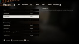Stalker2-Win64-Shipping_2024_11_25_18_23_03_111.jpg