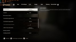 Stalker2-Win64-Shipping_2024_11_25_18_22_54_568.jpg