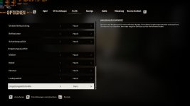 Stalker2-Win64-Shipping_2024_11_25_18_22_38_971.jpg