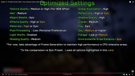 Screenshot (4).png