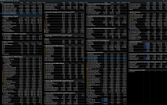 Screenshot 2024-11-26 003412.png