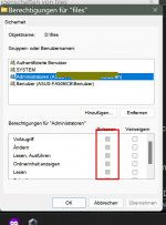 Zwischenablage_11-26-2024_01.jpg