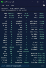 ZenTimings_Screenshot.png