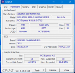 Screenshot 2024-11-26 135545.png