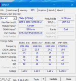 Screenshot 2024-11-26 135617.png