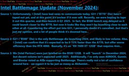 1-1280.f06d4db6.jpg