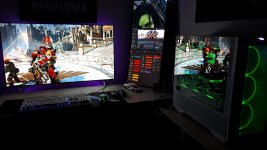 PC OLED.jpg