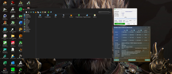 Screenshot 2024-11-27 130643.png