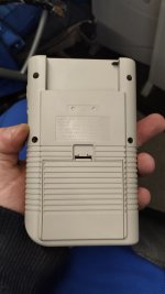 IMG_20241126_160940.jpg