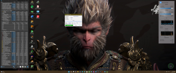 Screenshot (6).png