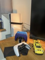 IMG_0329.jpeg