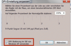 Zwischenablage_11-28-2024_01.gif